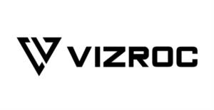 VIZROC