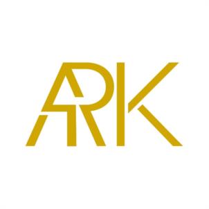 ARK