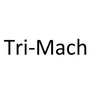 Tri-Mach