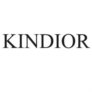 KINDIOR