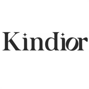Kindior