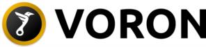 VORON