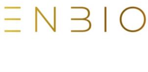 ENBIO