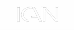 ICAN