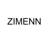 ZIMENN