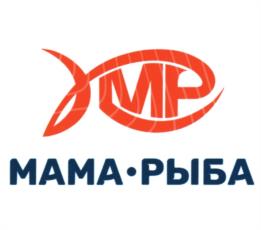 МАМА·РЫБА