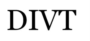 DIVT