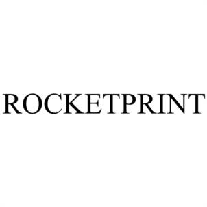 ROCKETPRINT