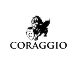 CORAGGIO