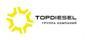 Товарный знак № 1147255