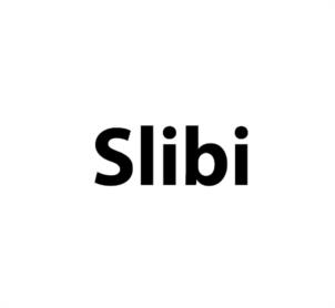 Slibi