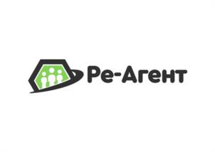 Ре-Агент