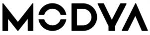 MODVA