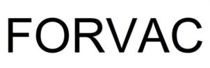 FORVAC