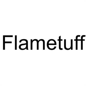 Flametuff