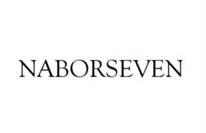 NABORSEVEN