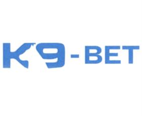 K9-BET
