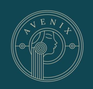 AVENIX