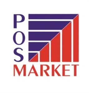 POS MARKET