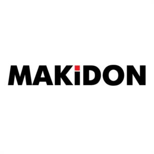 MAKiDON