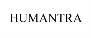 HUMANTRA