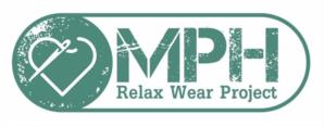 MPH Relax Wear Project