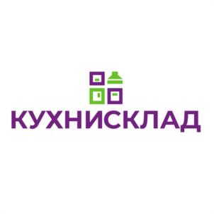 КУХНИСКЛАД