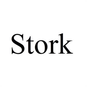 Stork