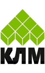 КАМ