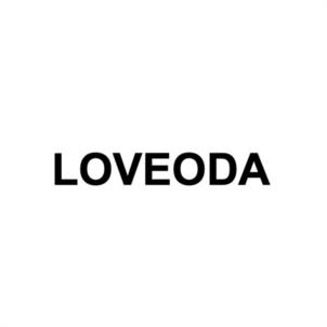 LOVEODA