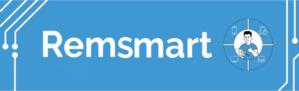 Remsmart