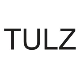 TULZ