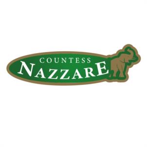 COUNTESS NAZZARE