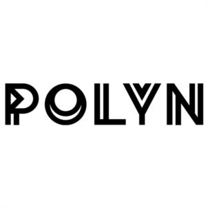 POLYN