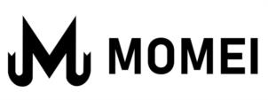 MOMEI