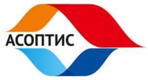 Товарный знак № 1147450