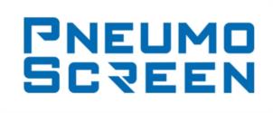PNEUMO SCREEN