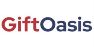 GiftOasis