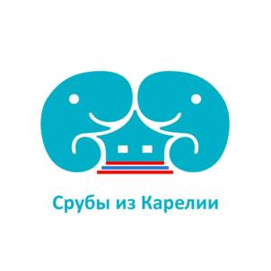 Срубы из Карелии