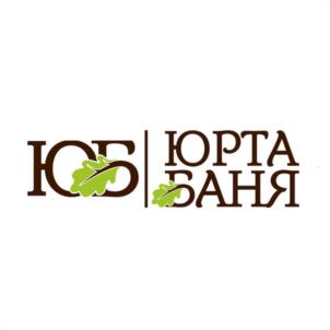 ЮБ ЮРТА БАНЯ