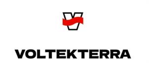 VOLTEKTERRA