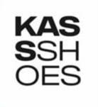 KASSHOES