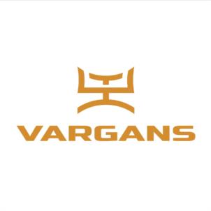 VARGANS