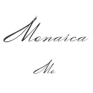 Monaisca Mo