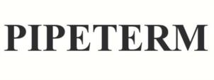 PIPETERM