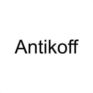 Antikoff