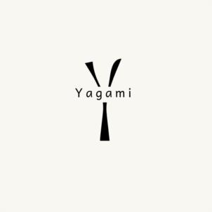 Yagami