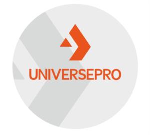 UNIVERSEPRO