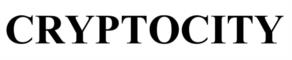 CRYPTOCITY