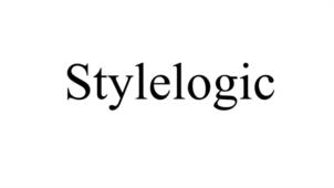 Stylelogic